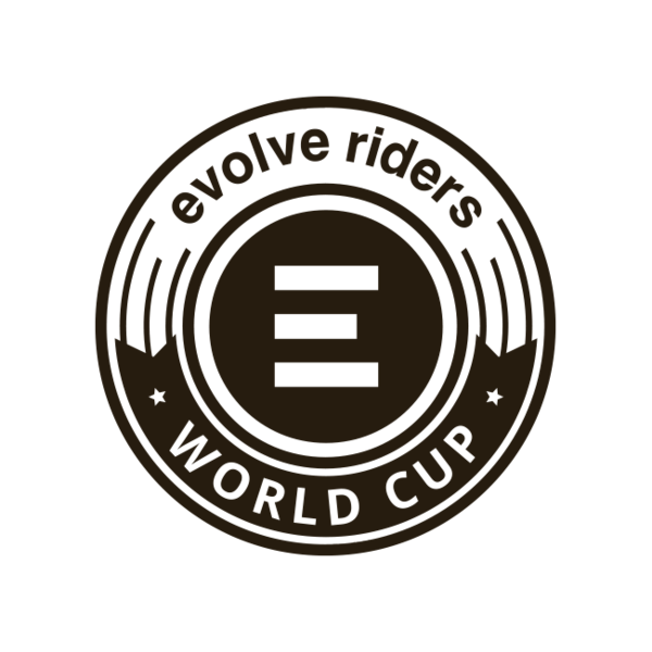 Evolve Riders World Cup 2017