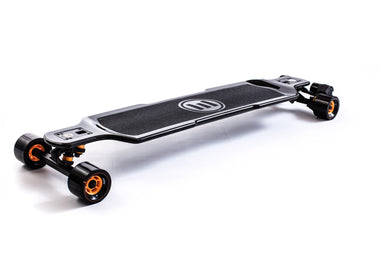 Skate électrique Evolve Skateboard