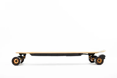 Skates électriques ONE Evolve Skateboards