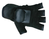 Gants protège poignets MBS Hillbilly