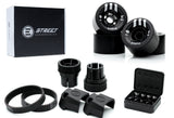 Kit de conversion "STREET"