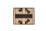 Protection moteurs compatibles Hadean/GTR2