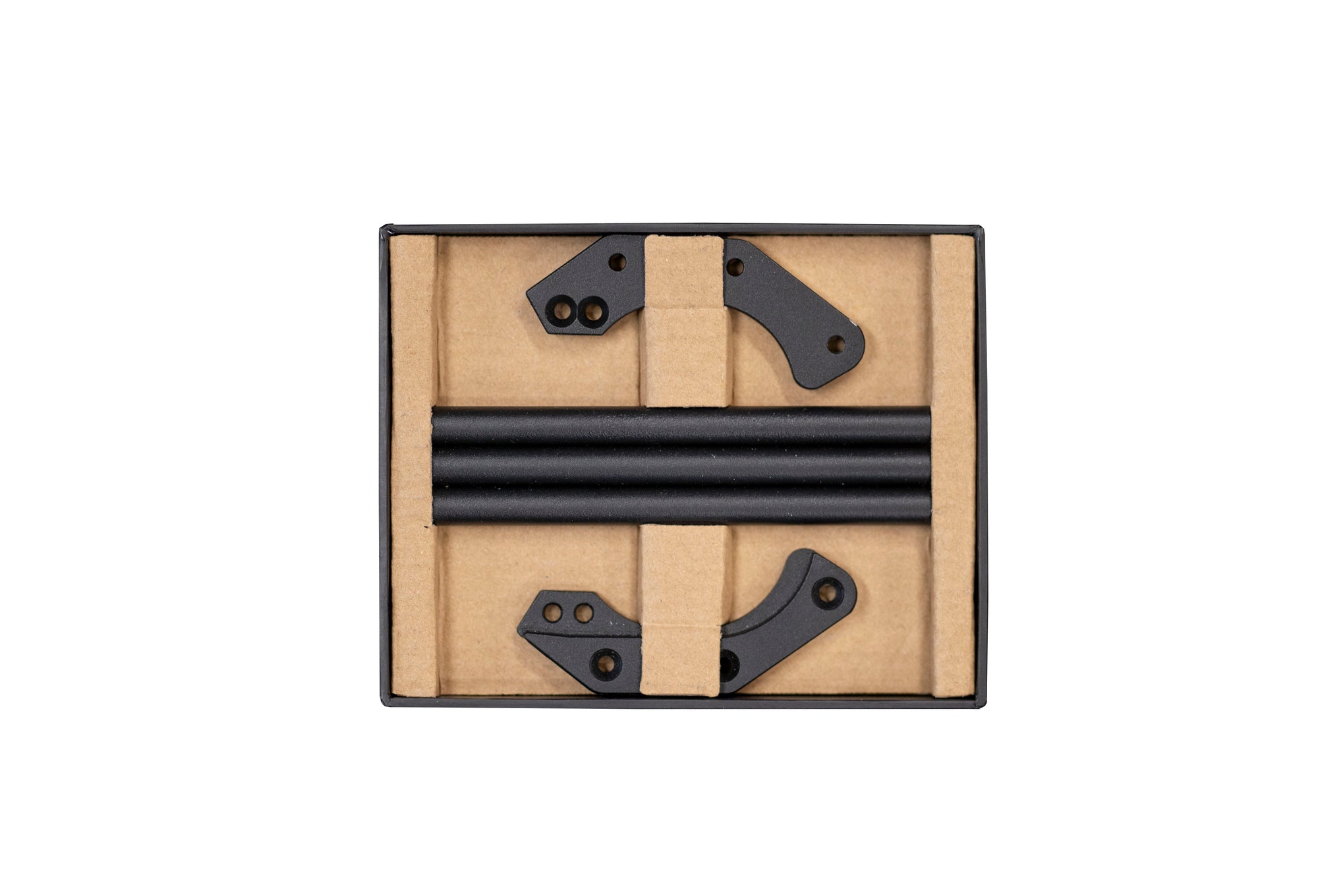 Protection moteurs compatibles Hadean/GTR2