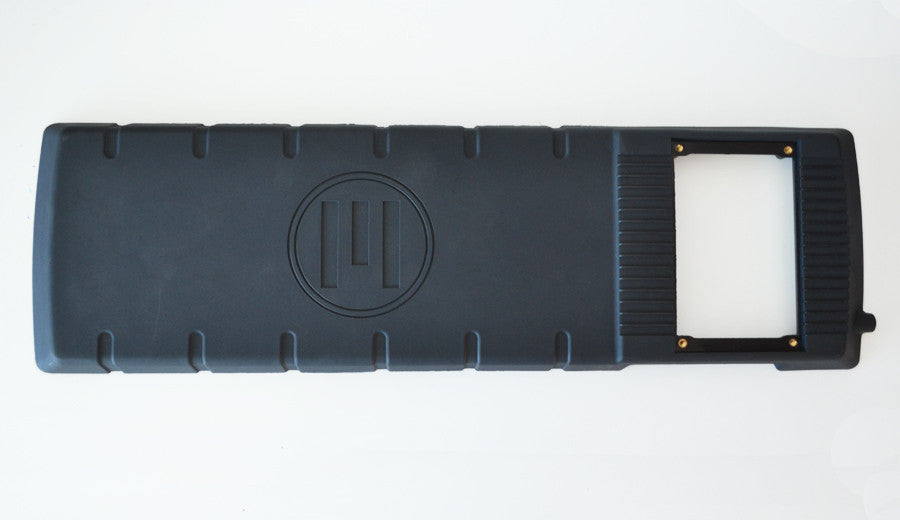 Boitier plastique batterie Gen2