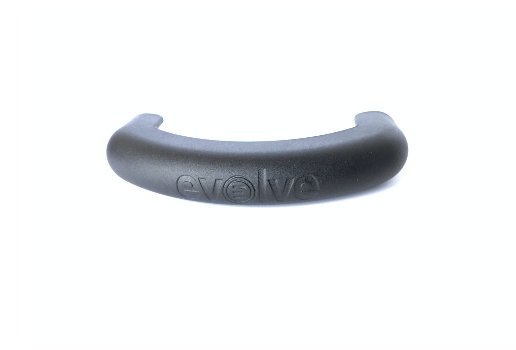Noseguard (bumper) compatible Hadean/GTR2/GTR/GT Carbon et GT/GTX/Gen2 Bamboo