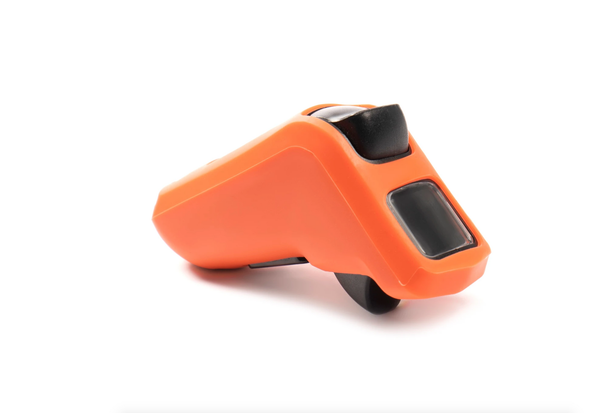 Housse de protection télécommande R2/R2B