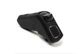 Housse de protection télécommande R2/R2B