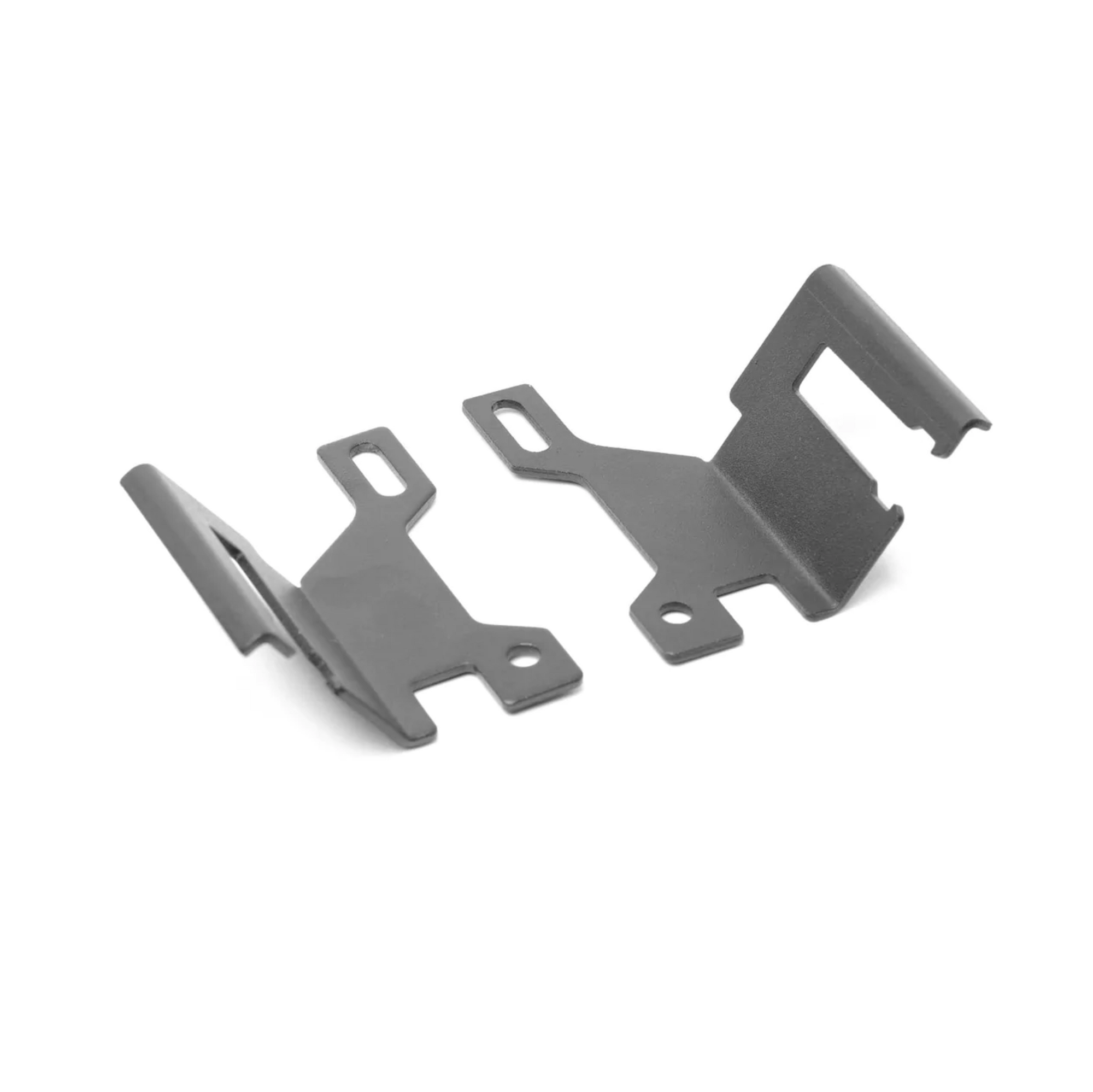 Lot d'attaches Shredlights Angled