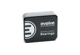 Coffret roulements céramique Evolve