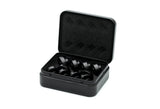 Coffret roulements céramique Evolve