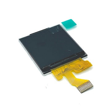 Écran télécommande R2/R2B