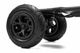 GTR Série 2 (GTR2) Carbon Tous Chemins