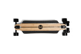 EVOLVE GTR Bambou 2&1 Version EDPM