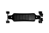 EVOLVE GTR Bambou 2&1 Version EDPM