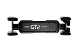 EVOLVE GTR Carbon Tous Chemins