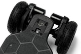 EVOLVE GTR Carbon Tous Chemins