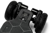 EVOLVE GTR Carbon 2&1
