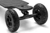EVOLVE GTR Carbon Tous Chemins