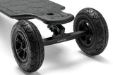 EVOLVE GTR Carbon 2&1