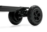 EVOLVE GTR Carbon Tous Chemins
