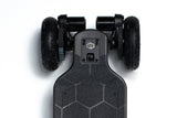 EVOLVE GTR Carbon Tous Chemins