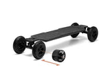 EVOLVE GTR Carbon 2&1