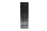 Batterie GTR1  - 14Ah