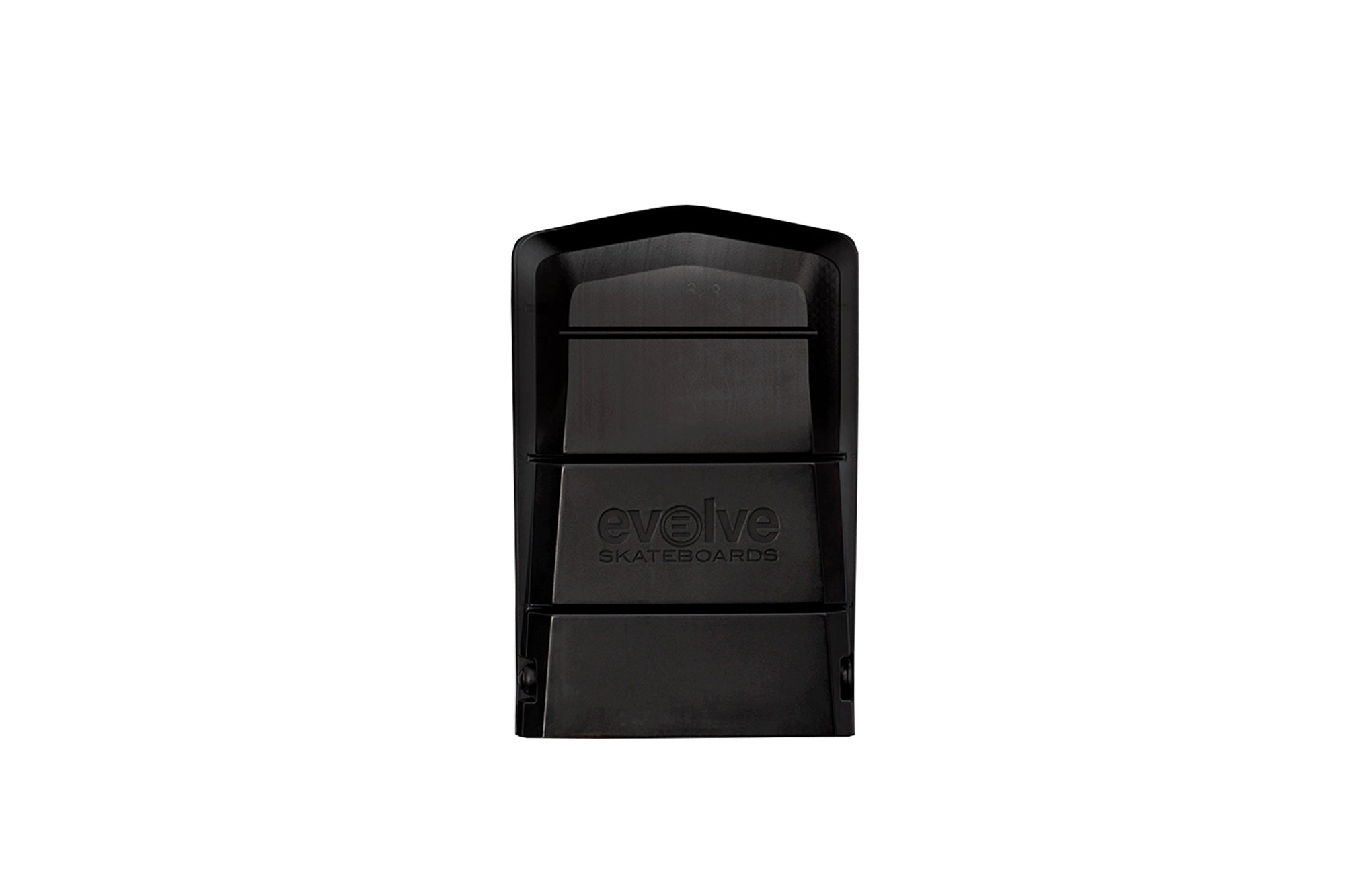 Batterie Stoke1/GTR1 de voyage 4,4Ah