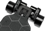 EVOLVE GTR Carbon Street