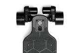 EVOLVE GTR Carbon Street