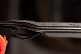 Dope Grip™ Série PRO - Evolve Carbon GT/GTR