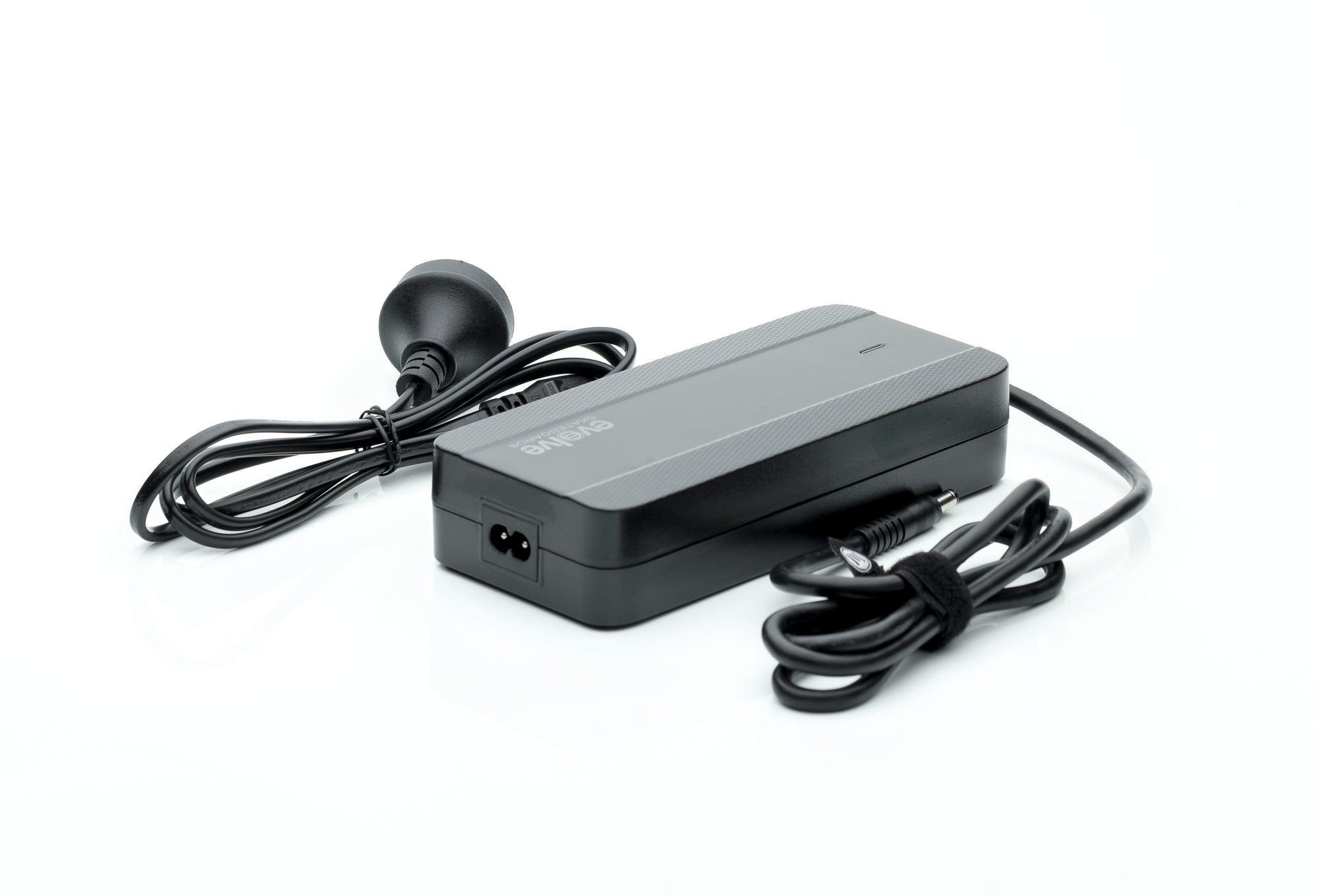 Chargeur de batterie 4Ah GTR