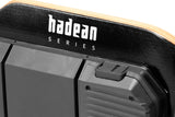 HADEAN Bambou Tous Chemins