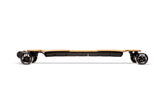 HADEAN Bambou 2&1