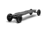 HADEAN Carbon Tous Chemins
