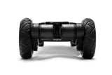 HADEAN Carbon Tous Chemins