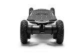 HADEAN Carbon Tous Chemins