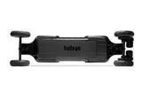 HADEAN Carbon Tous Chemins
