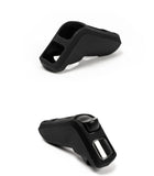 Housse de protection télécommande R2/R2B