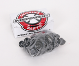 Pivots Independant Skateboards (set de 2) compatibles trucks Evolve