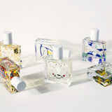 Fragrance WARNI WARNI