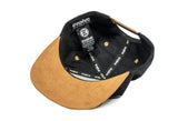 Casquette Evolve Skateboards