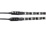Lumières - Double bandes de Prism LEDs GTR1