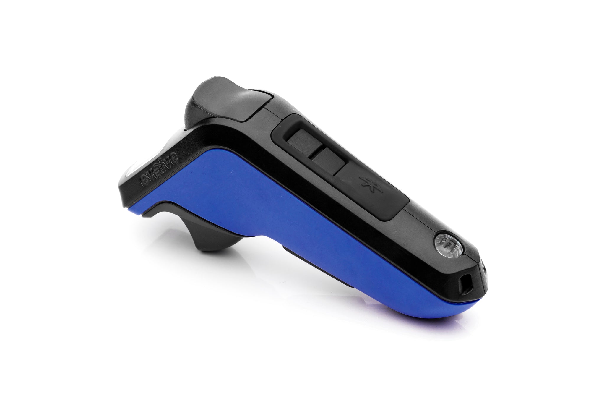 Télécommande Evolve GTR R2 Bluetooth
