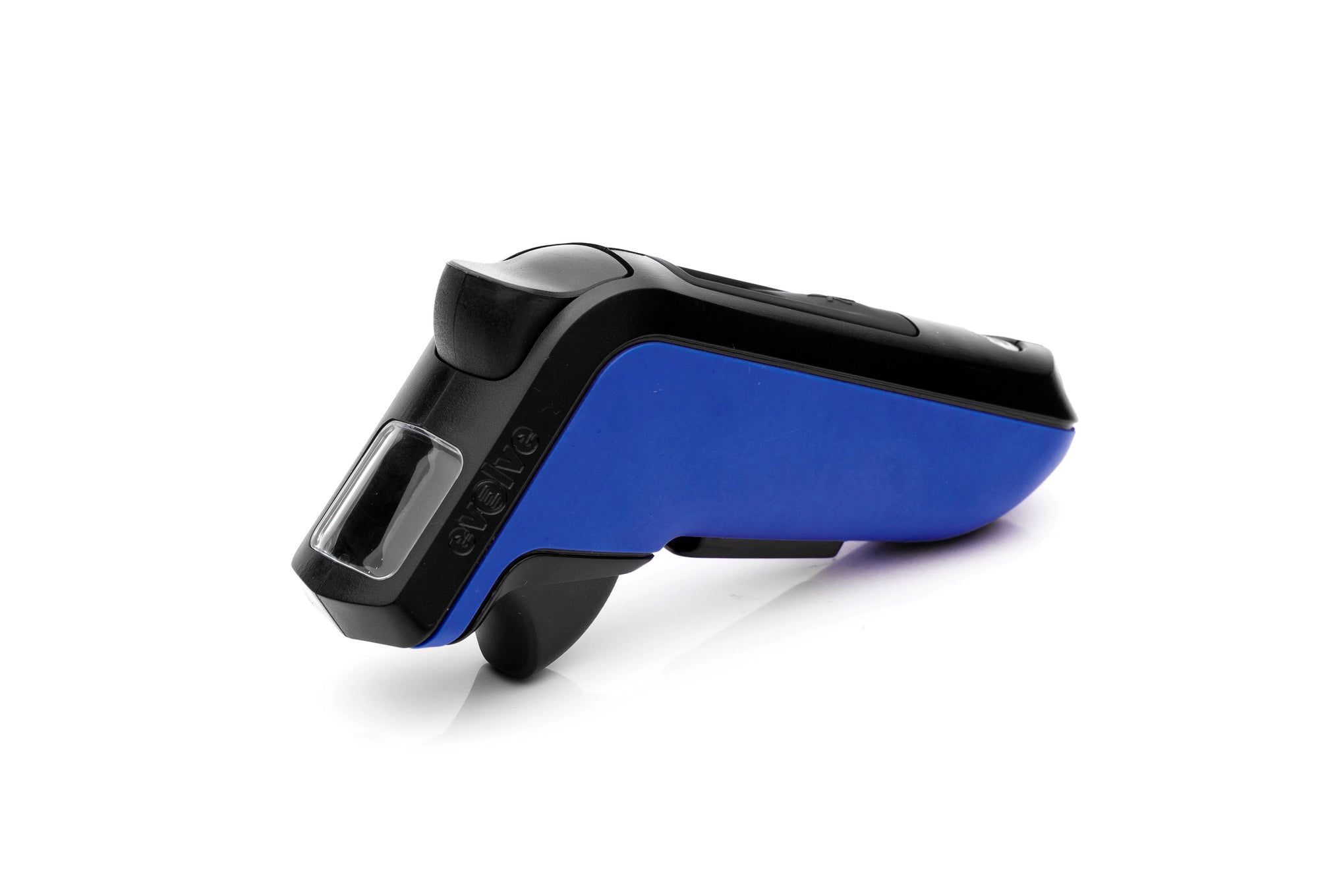 Télécommande Evolve GTR R2 Bluetooth