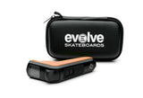 Télécommande Evolve GTR R2 Bluetooth