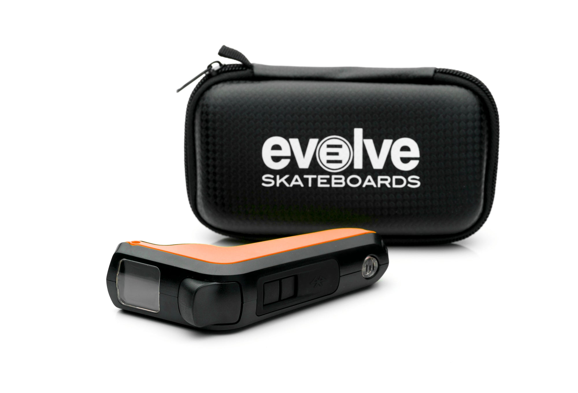 Télécommande Evolve GTR R2 Bluetooth