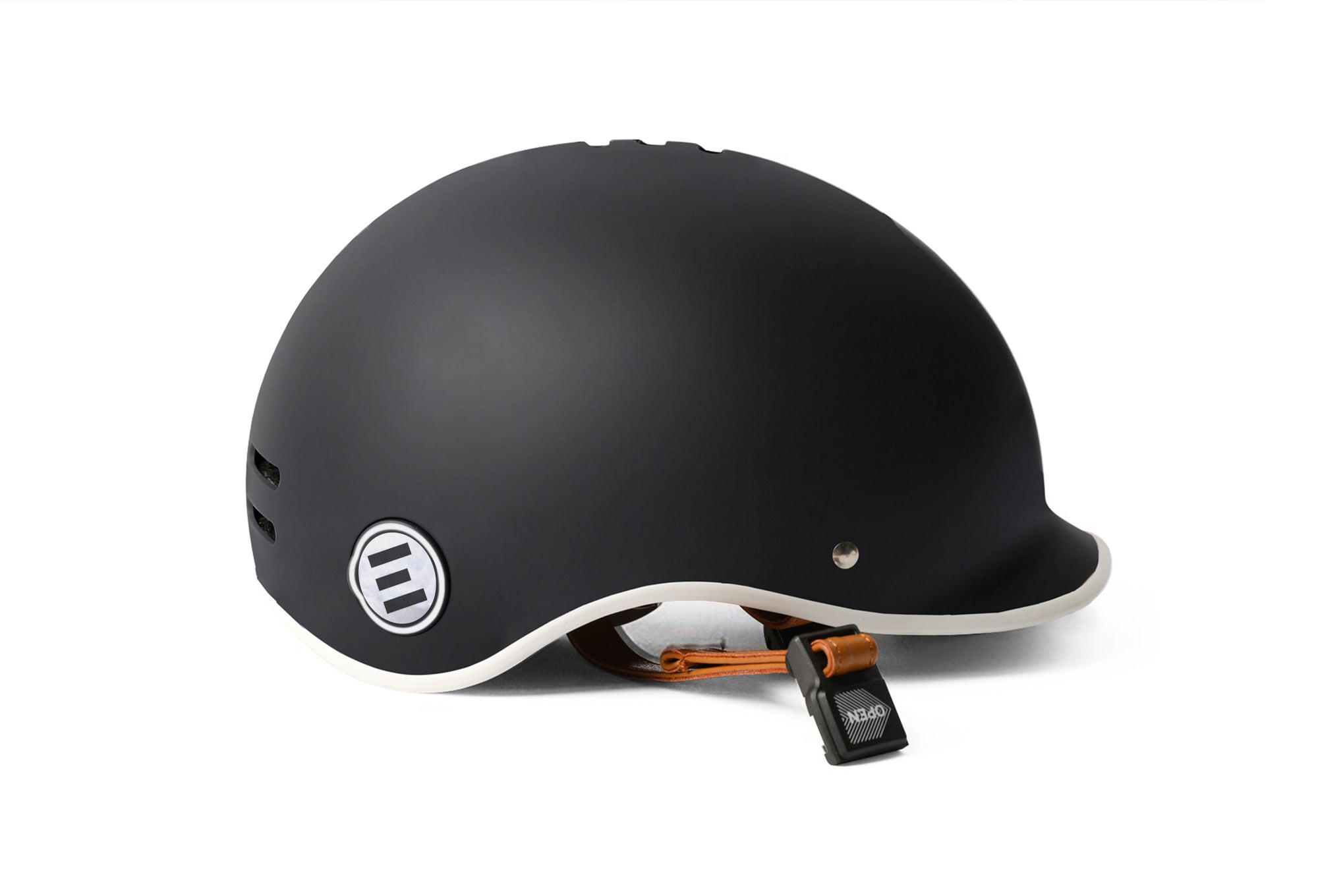 Casque de protection Thousands