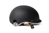 Casque de protection Thousands