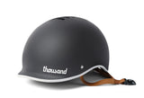 Casque de protection Thousands